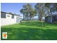 Albion Park Rail NSW 2527