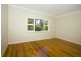 Albion Park Rail NSW 2527