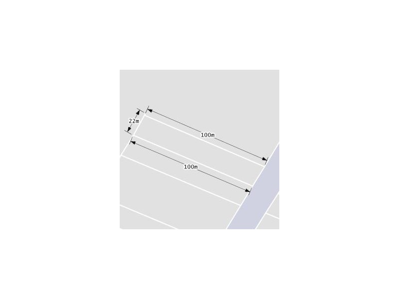 Albion Park Rail NSW 2527