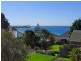 Shellharbour NSW 2529