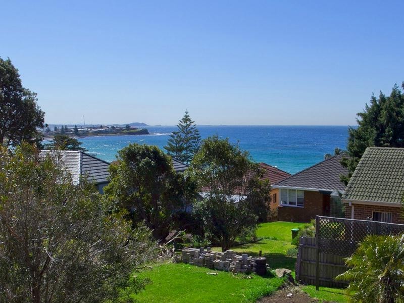 Shellharbour NSW 2529