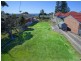 Shellharbour NSW 2529