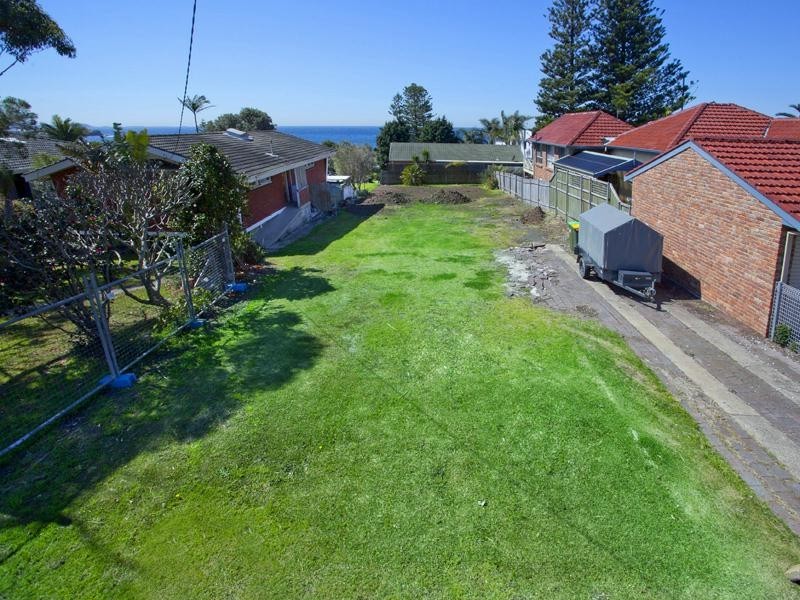 Shellharbour NSW 2529