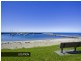 Shellharbour NSW 2529