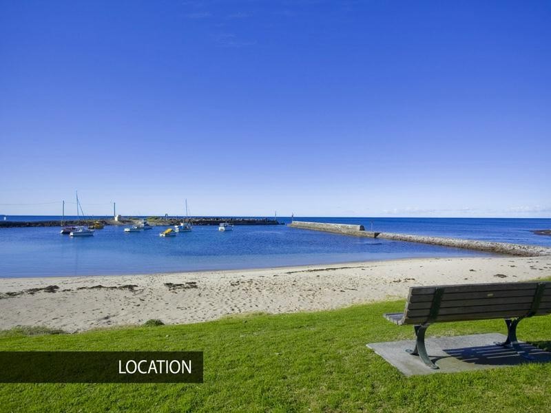 Shellharbour NSW 2529