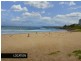 Shellharbour NSW 2529