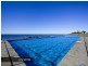 Shellharbour NSW 2529