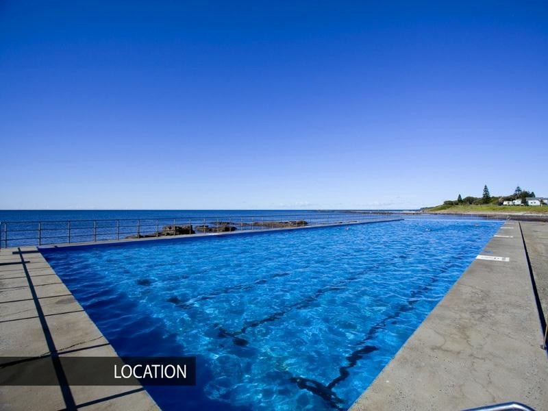 Shellharbour NSW 2529