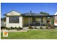Albion Park NSW 2527