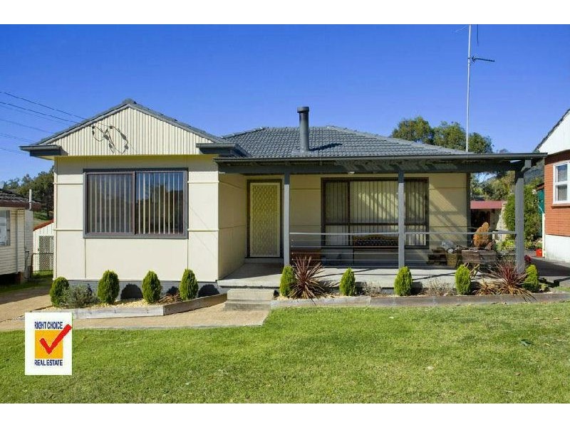 Albion Park NSW 2527