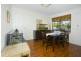 Albion Park NSW 2527