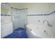 Albion Park NSW 2527