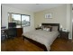 Albion Park NSW 2527