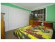 Albion Park NSW 2527
