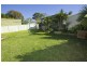 Albion Park NSW 2527