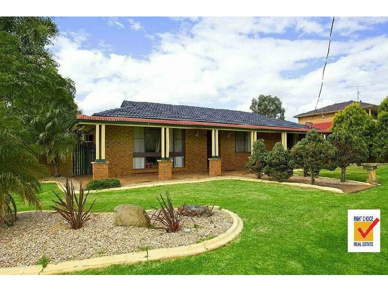 Albion Park NSW 2527