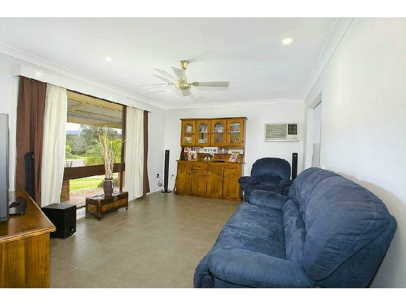 Albion Park NSW 2527