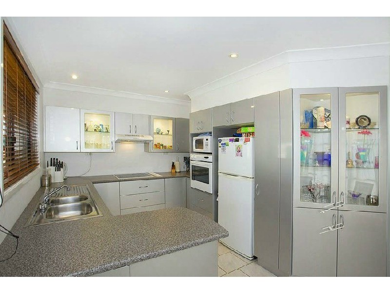 Albion Park NSW 2527