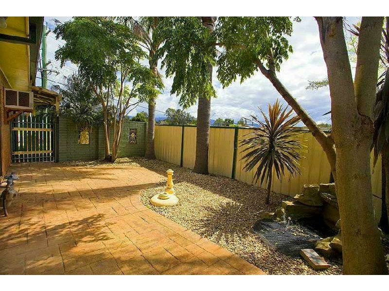 Albion Park NSW 2527