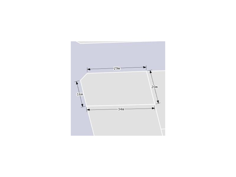 Albion Park NSW 2527