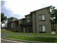 Shell Cove NSW 2529