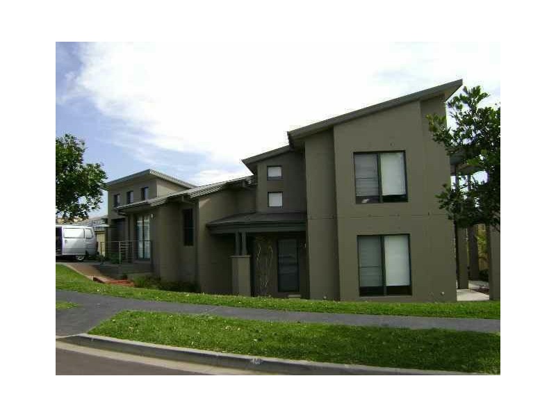 Shell Cove NSW 2529