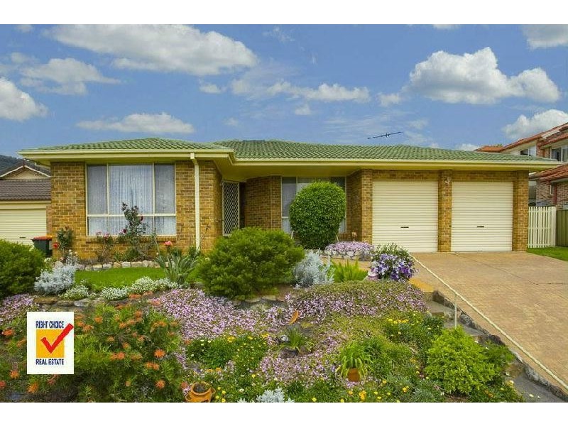 Albion Park NSW 2527