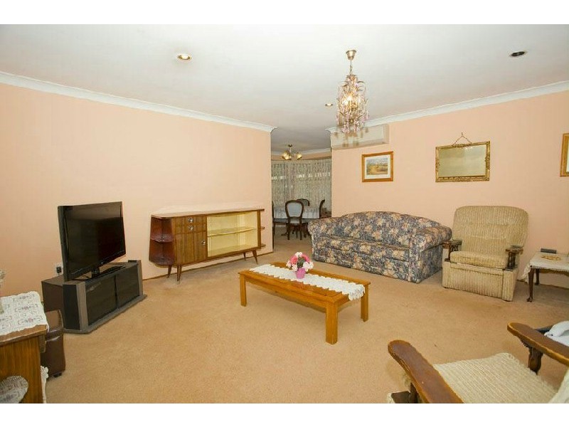 Albion Park NSW 2527