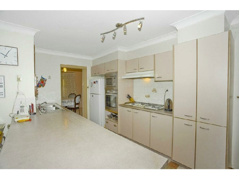 Albion Park NSW 2527