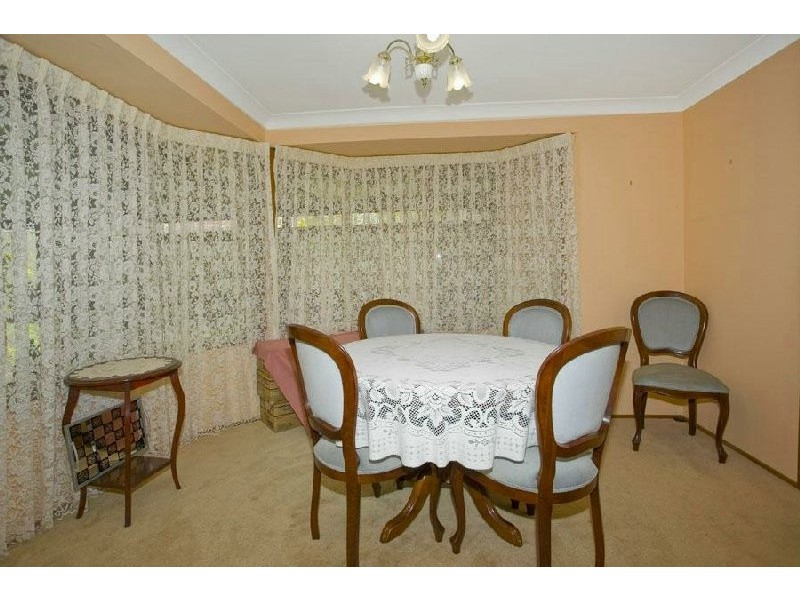 Albion Park NSW 2527