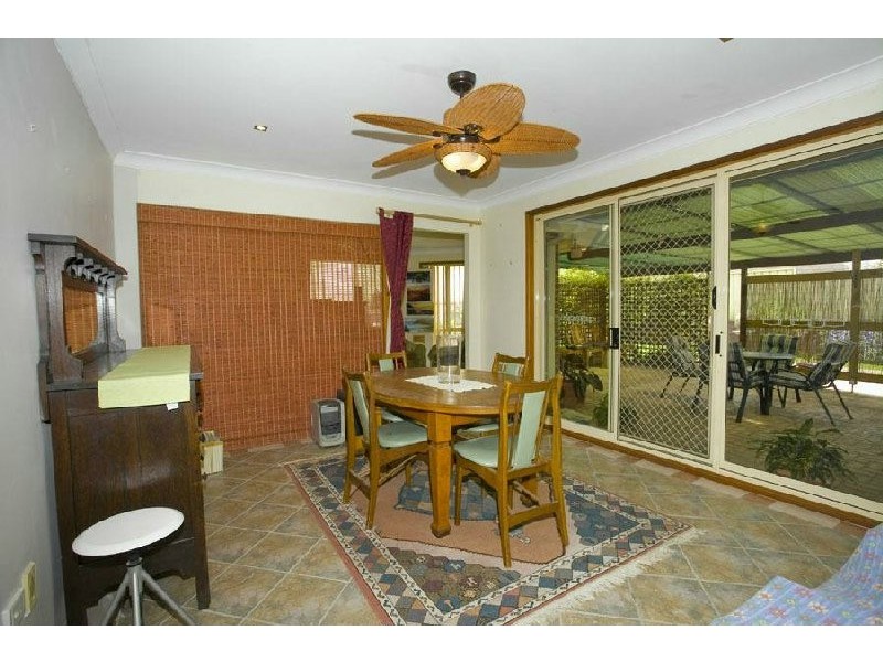 Albion Park NSW 2527