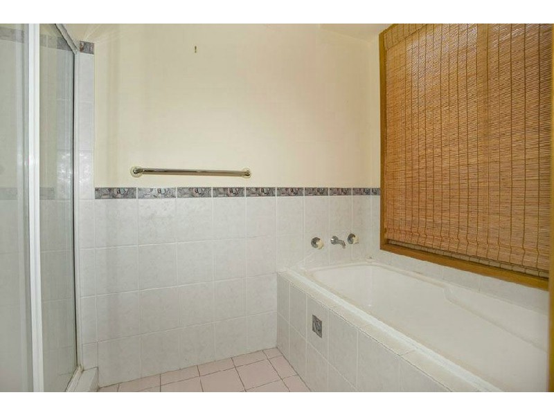 Albion Park NSW 2527