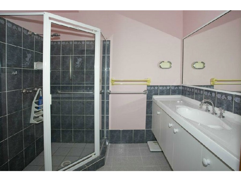 Albion Park NSW 2527