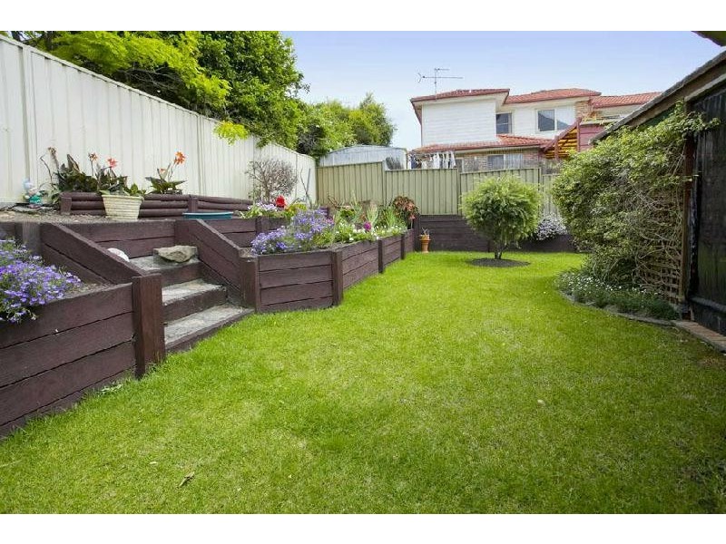 Albion Park NSW 2527