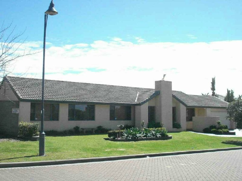 Shell Cove NSW 2529