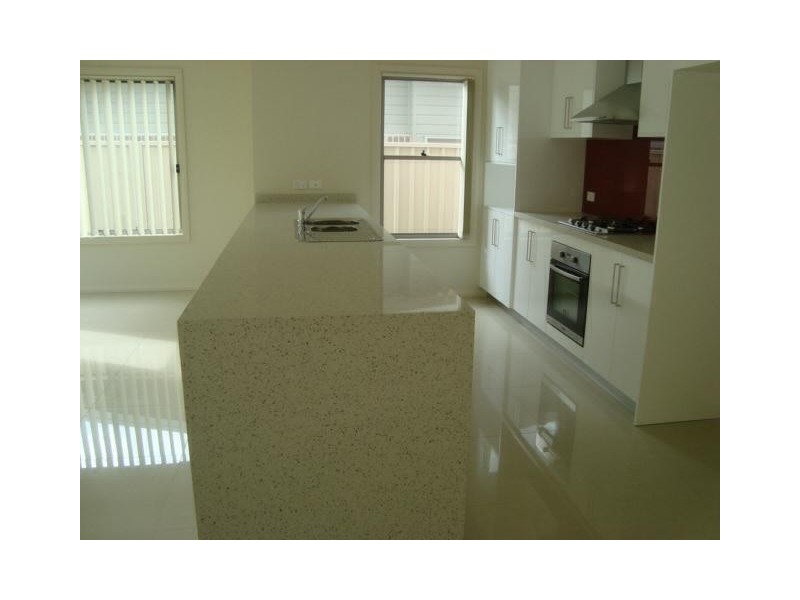Shell Cove NSW 2529