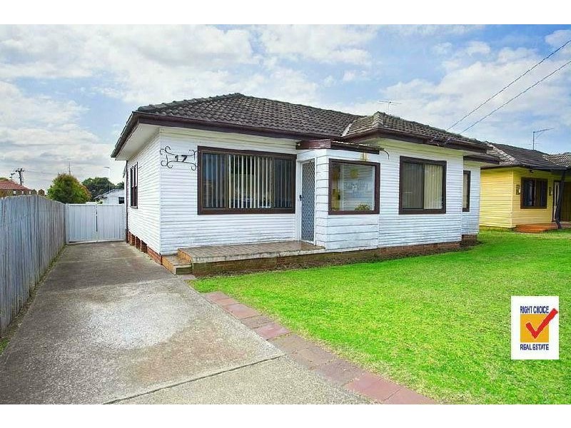 Barrack Heights NSW 2528