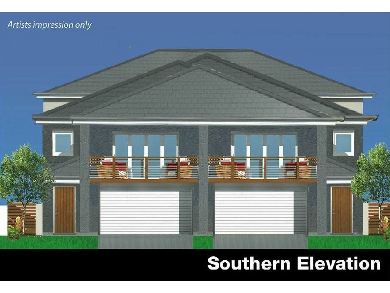 Albion Park NSW 2527