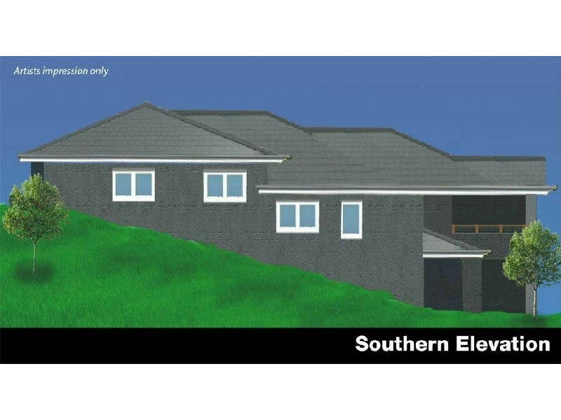 Albion Park NSW 2527