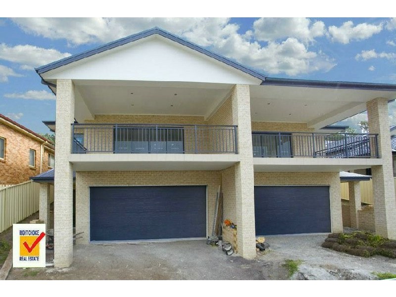 Albion Park NSW 2527