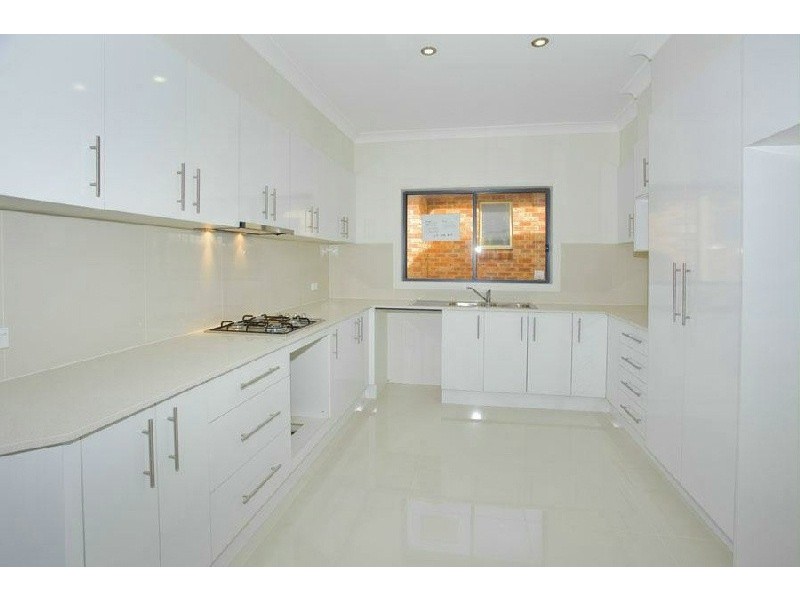 Albion Park NSW 2527