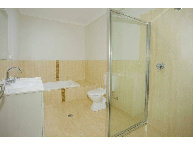 Albion Park NSW 2527