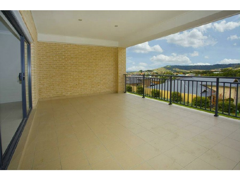 Albion Park NSW 2527