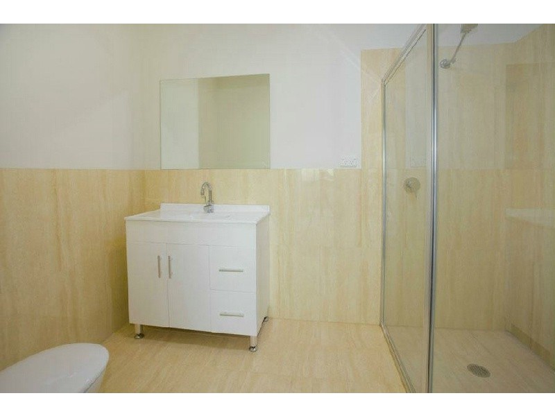 Albion Park NSW 2527