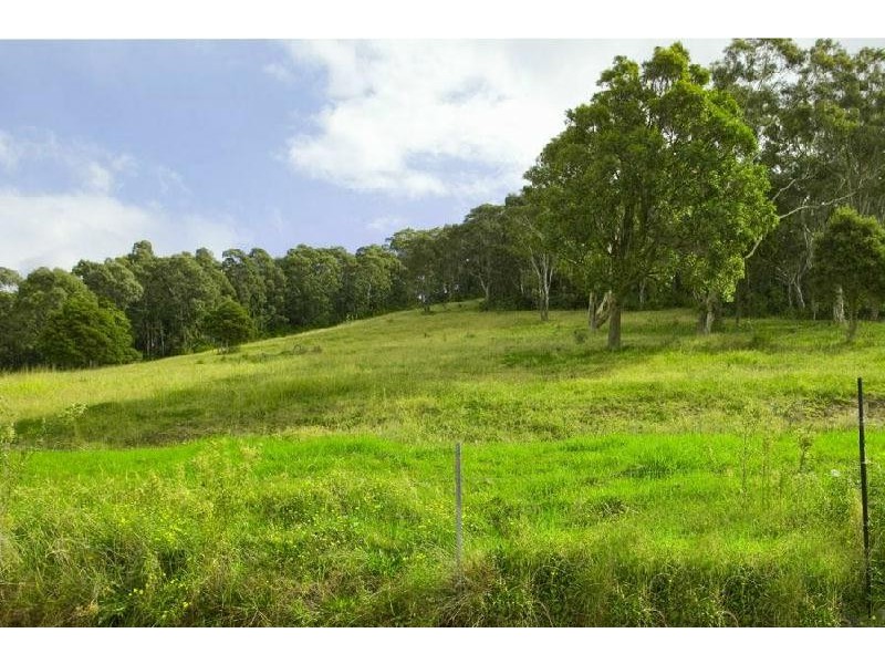 Albion Park NSW 2527