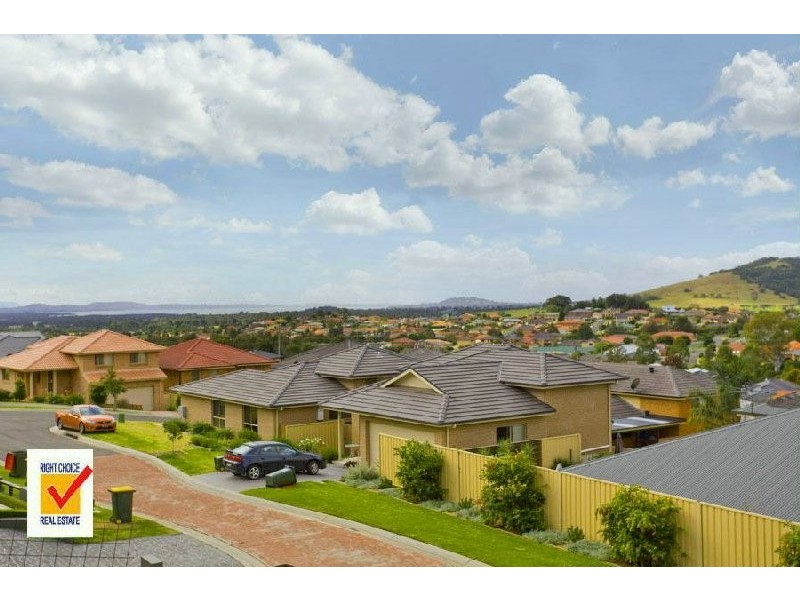 Albion Park NSW 2527