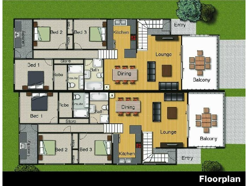 Albion Park NSW 2527