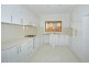 Albion Park NSW 2527
