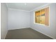 Flinders NSW 2529