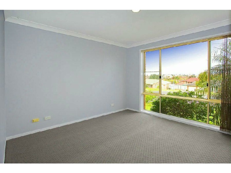 Flinders NSW 2529